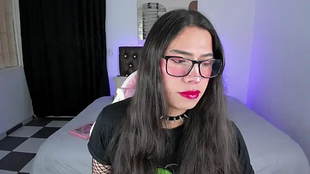 paula kawaiifu  online show from 03-06-25, 02:08