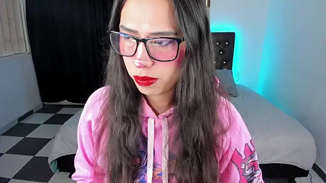 paula kawaiifu  online show from 03-08-25, 01:36