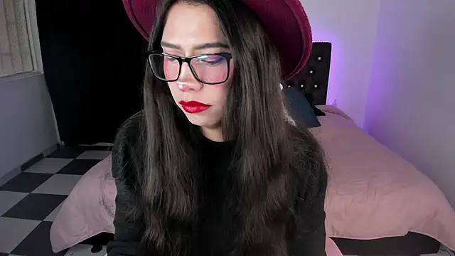 paula kawaiifu  online show from 03-17-25, 05:05