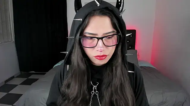 paula kawaiifu  online show from 03-22-25, 02:03