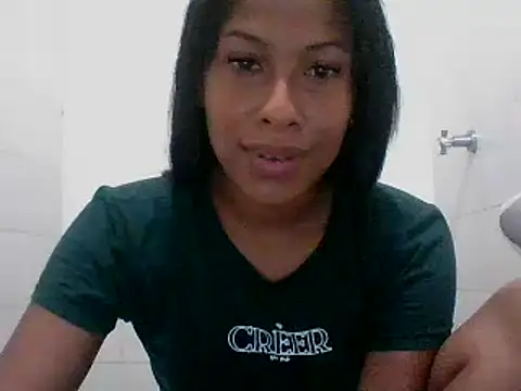 Snapshot of Kitra_New chatting on 12-27-24, 06:57 Kitra New online show from 12-27-24, 06:57