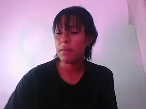 Snapshot of Kitra_New chatting on 12-28-24, 08:16 Kitra New online show from 12-28-24, 08:16