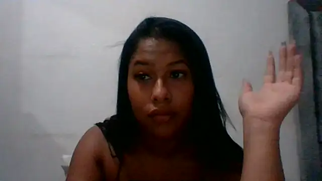 Kitra New online show from 04-02-26, 02:58