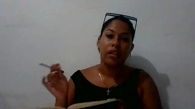 Kitra New online show from 04-04-26, 07:22