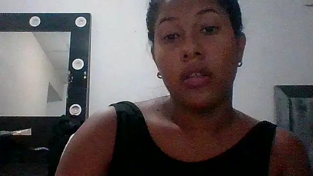 Kitra New online show from 04-15-26, 07:58