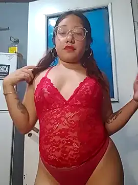 cleopatra28 online show from 12-14-24, 03:07