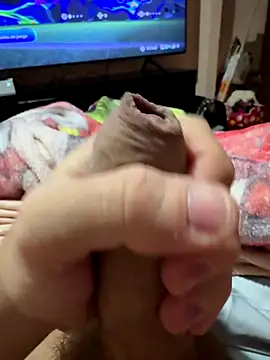 Snapshot of holawey1345 chatting on 11-08-25, 06:57 holawey1345 online show from 11-08-25, 06:57