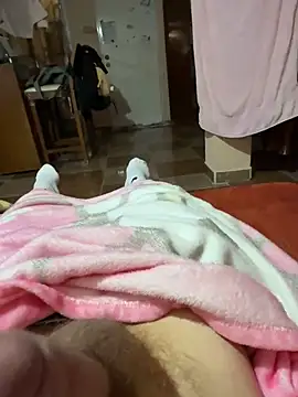 Snapshot of holawey1345 chatting on 11-16-25, 07:03 holawey1345 online show from 11-16-25, 07:03