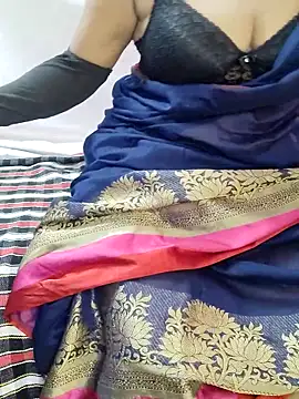 anaya1432 online show from 10-22-25, 08:14