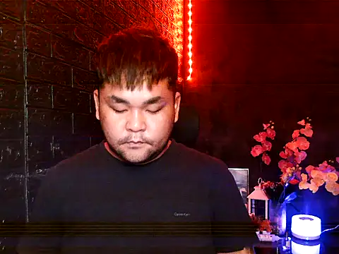 sydneyken online show from 11-16-25, 02:44