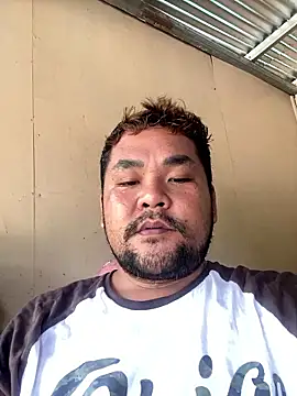 sydneyken online show from 01-08-26, 03:42