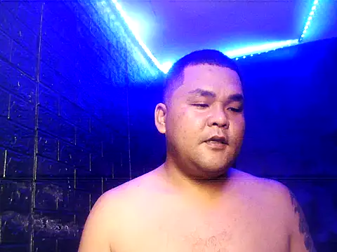 sydneyken online show from 01-09-26, 10:29