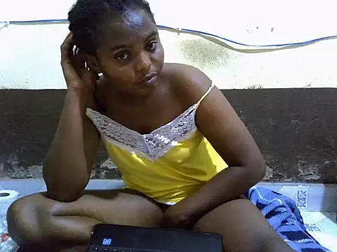 sexy camara4 online show from 02-07-25, 09:48