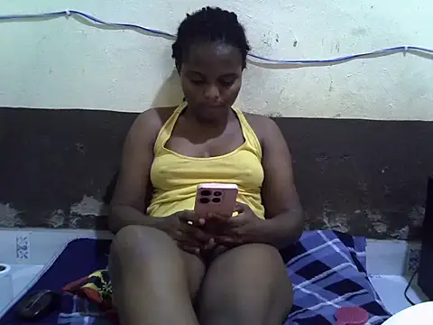sexy camara4 online show from 02-10-25, 02:37