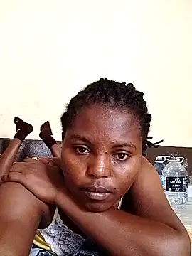 sexy camara4 online show from 02-27-25, 06:50
