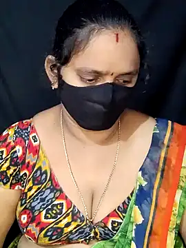 vintage-vibs online show from 01-22-25, 10:37