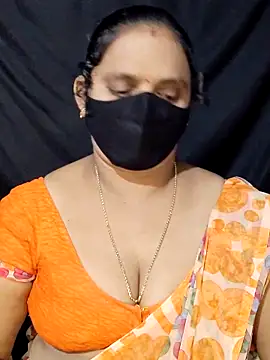 vintage-vibs online show from 01-23-25, 03:48