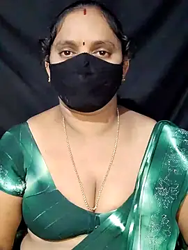 vintage-vibs online show from 01-24-25, 05:53