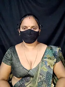 vintage-vibs online show from 01-25-25, 09:15