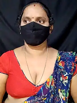 vintage-vibs online show from 01-26-25, 12:11