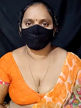 vintage-vibs online show from 01-28-25, 04:50