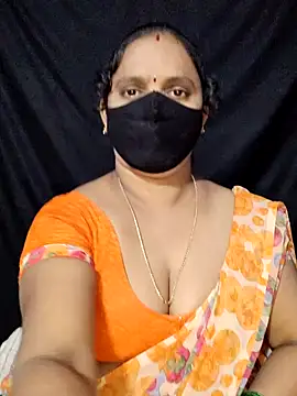 vintage-vibs online show from 01-28-25, 05:46