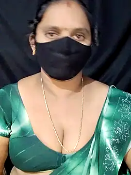 vintage-vibs online show from 01-29-25, 05:45