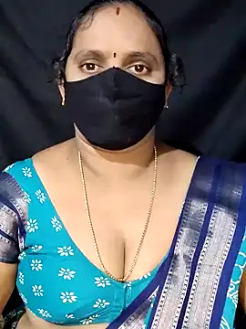 vintage-vibs online show from 01-31-25, 04:47