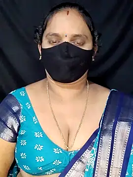 vintage-vibs online show from 01-31-25, 05:42