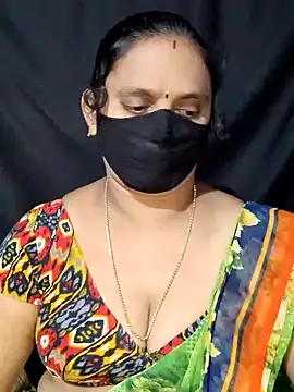 vintage-vibs online show from 02-01-25, 05:18