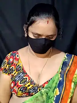 vintage-vibs online show from 02-01-25, 06:19