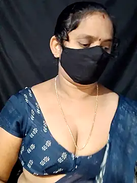 vintage-vibs online show from 02-02-25, 06:10