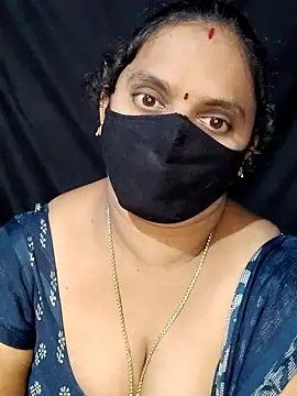 vintage-vibs online show from 02-03-25, 04:04