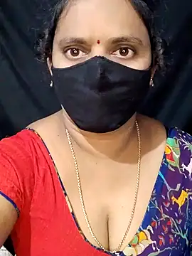 vintage-vibs online show from 02-04-25, 04:59