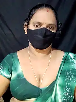 vintage-vibs online show from 02-05-25, 05:53