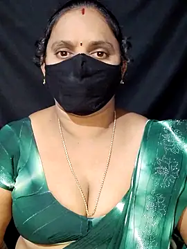 vintage-vibs online show from 02-13-25, 05:33