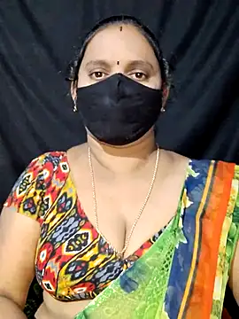 vintage-vibs online show from 02-14-25, 05:46