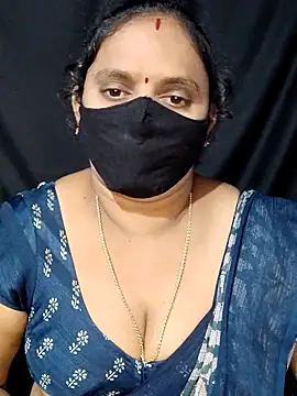 vintage-vibs online show from 02-18-25, 06:04