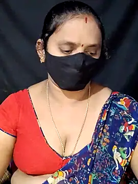 vintage-vibs online show from 02-19-25, 04:23