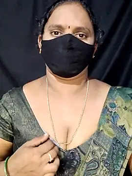 vintage-vibs online show from 02-20-25, 04:39