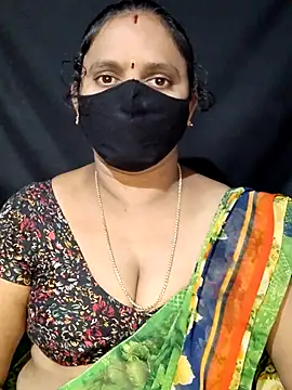 vintage-vibs online show from 02-21-25, 04:18