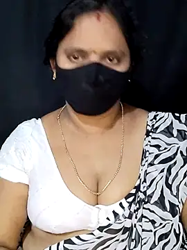 vintage-vibs online show from 02-22-25, 04:29