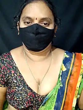 vintage-vibs online show from 02-26-25, 09:27