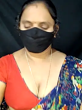 vintage-vibs online show from 02-28-25, 05:48