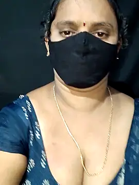 vintage-vibs online show from 03-03-25, 05:50