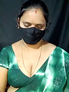 vintage-vibs online show from 03-12-25, 05:46