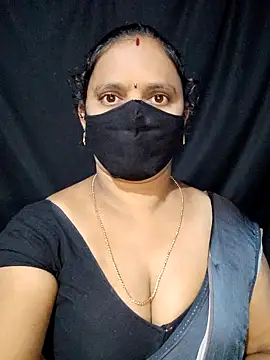 vintage-vibs online show from 03-20-25, 05:36