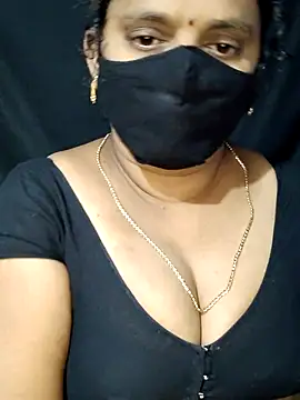 vintage-vibs online show from 03-21-25, 03:44