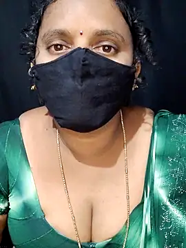 vintage-vibs online show from 09-21-25, 04:52