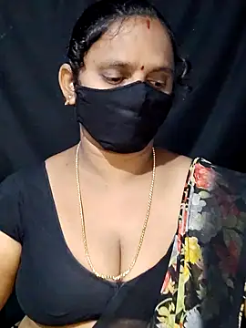 vintage-vibs online show from 09-23-25, 05:38